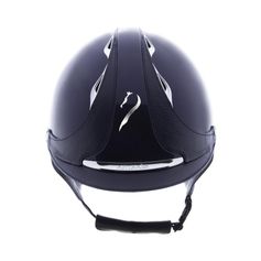CASQUE PREMIUM BLEU STANDARD