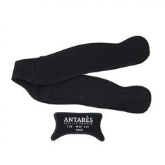 SET TOUR DE TETE 8 MM 55S/58M/60L