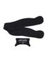 SET TOUR DE TETE 8 MM 55S/58M/60L
