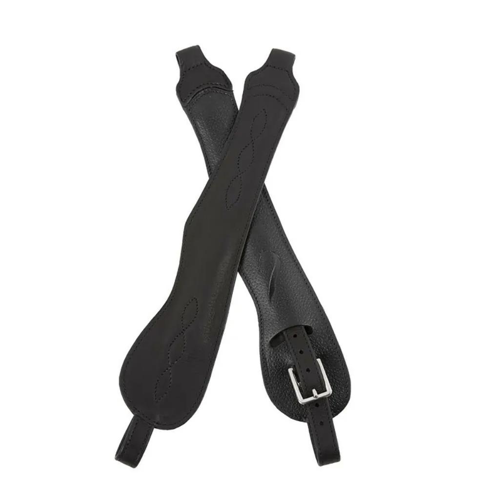 ETRIVIERES ANTARES MONOBRANCHES NOI