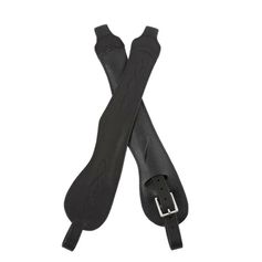 ETRIVIERES ANTARES MONOBRANCHES NOI