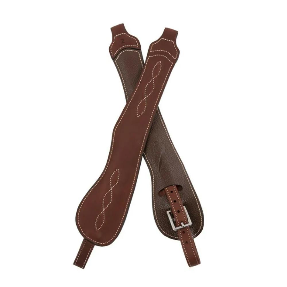 ETRIVIERES ANTARES MONOBRANCHES MAL