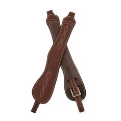 ETRIVIERES ANTARES MONOBRANCHES MAL