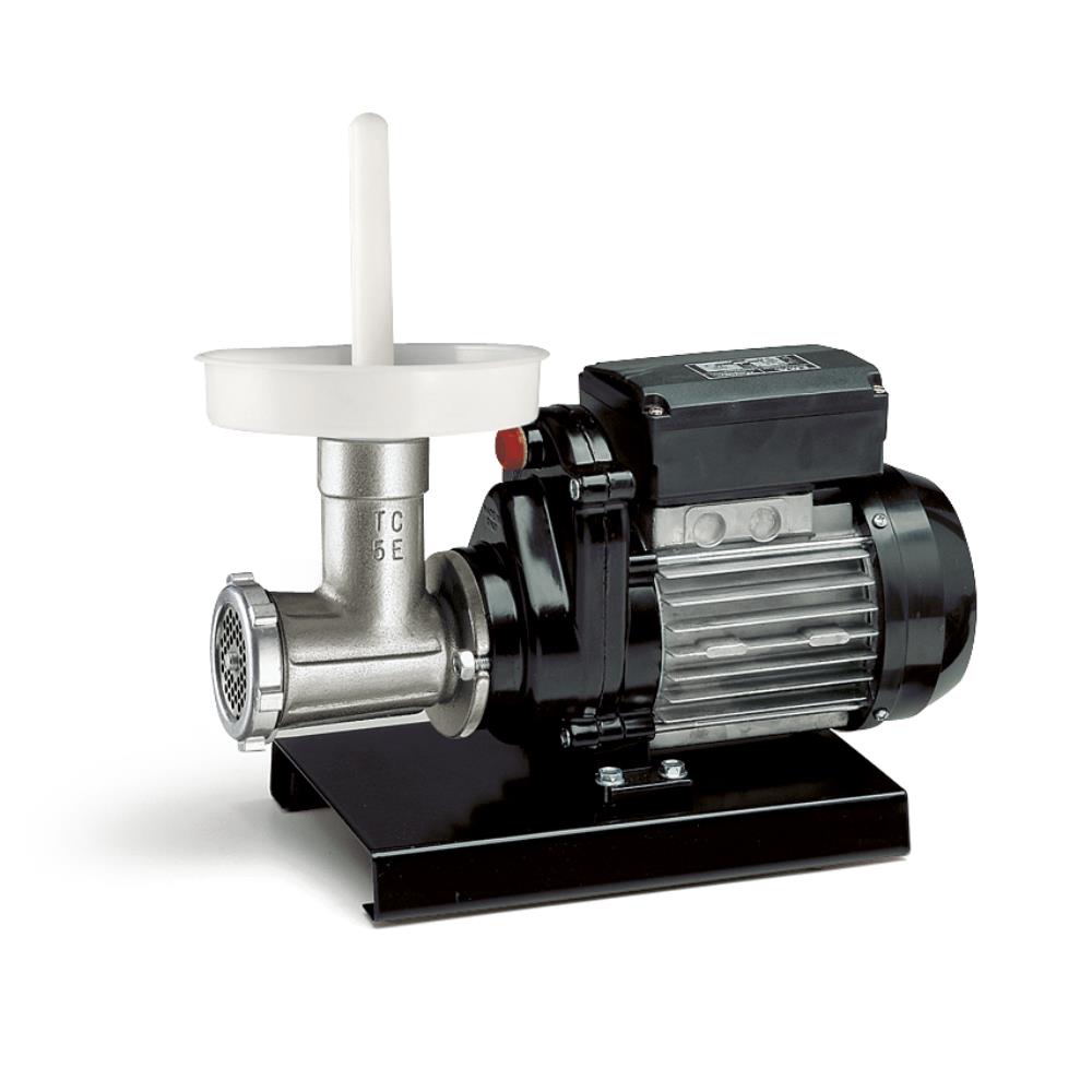 HACHOIR ELECTRIQUE N°5 400W