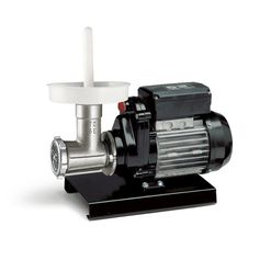 HACHOIR ELECTRIQUE N°5 400W