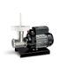HACHOIR ELECTRIQUE N°5 400W