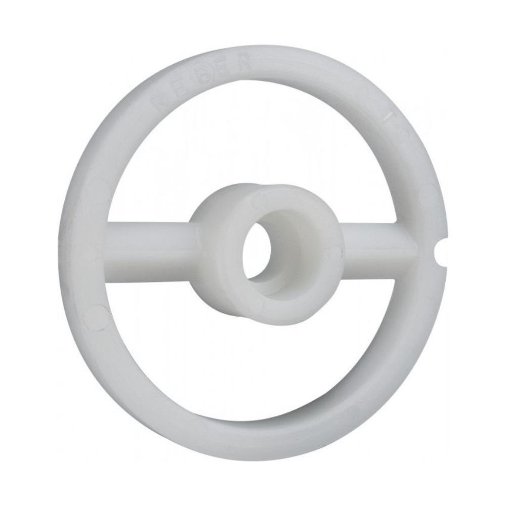 COURONNE DE CENTRAGE POUR N°22