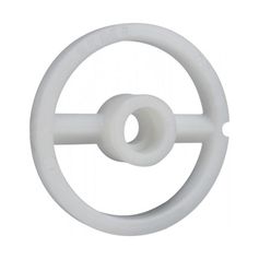 COURONNE DE CENTRAGE POUR N°22