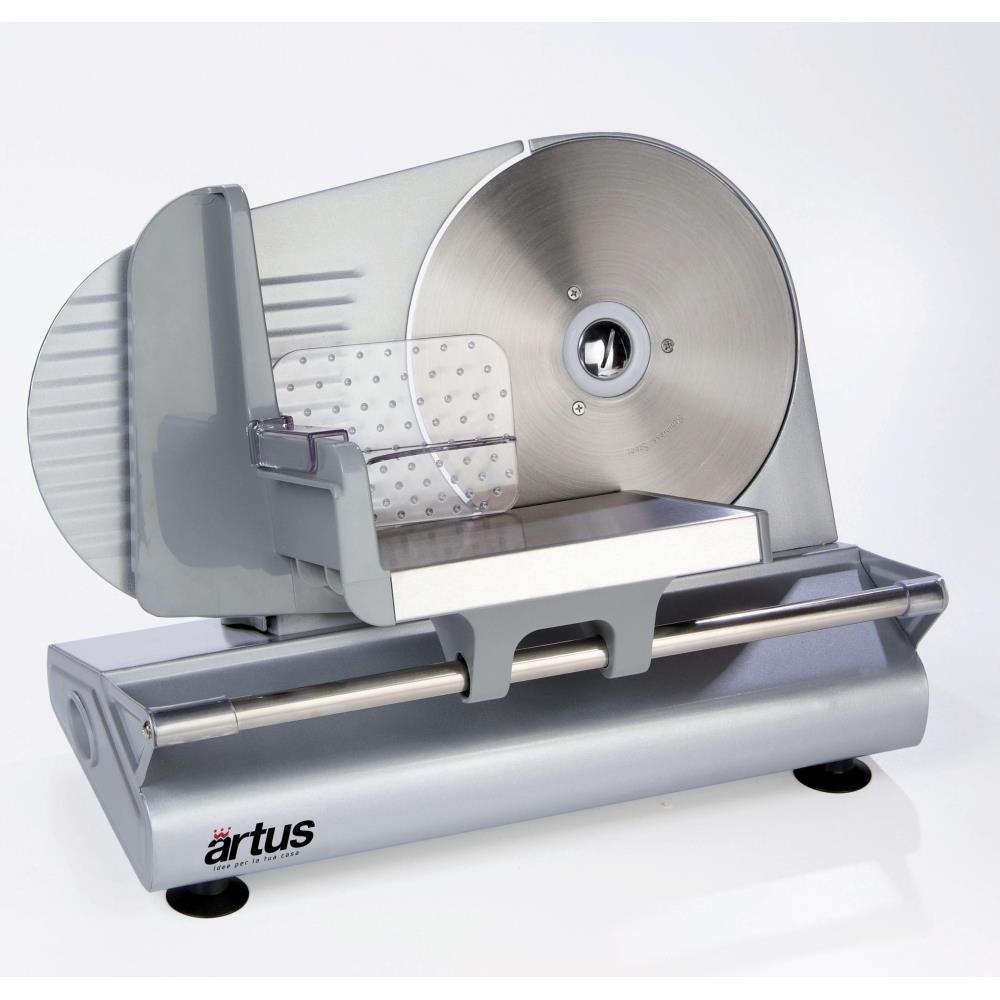 TRANCHEUSE AUSONIA 220 MM