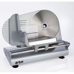 TRANCHEUSE AUSONIA 220 MM