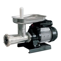 HACHOIR ELECTRIQUE N°22 600W V2