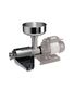 OPTION HACHOIR EPEPINEUR N°3 POUR 450W