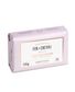 SAVONNETTE PARFUM LAVANDE 125GR