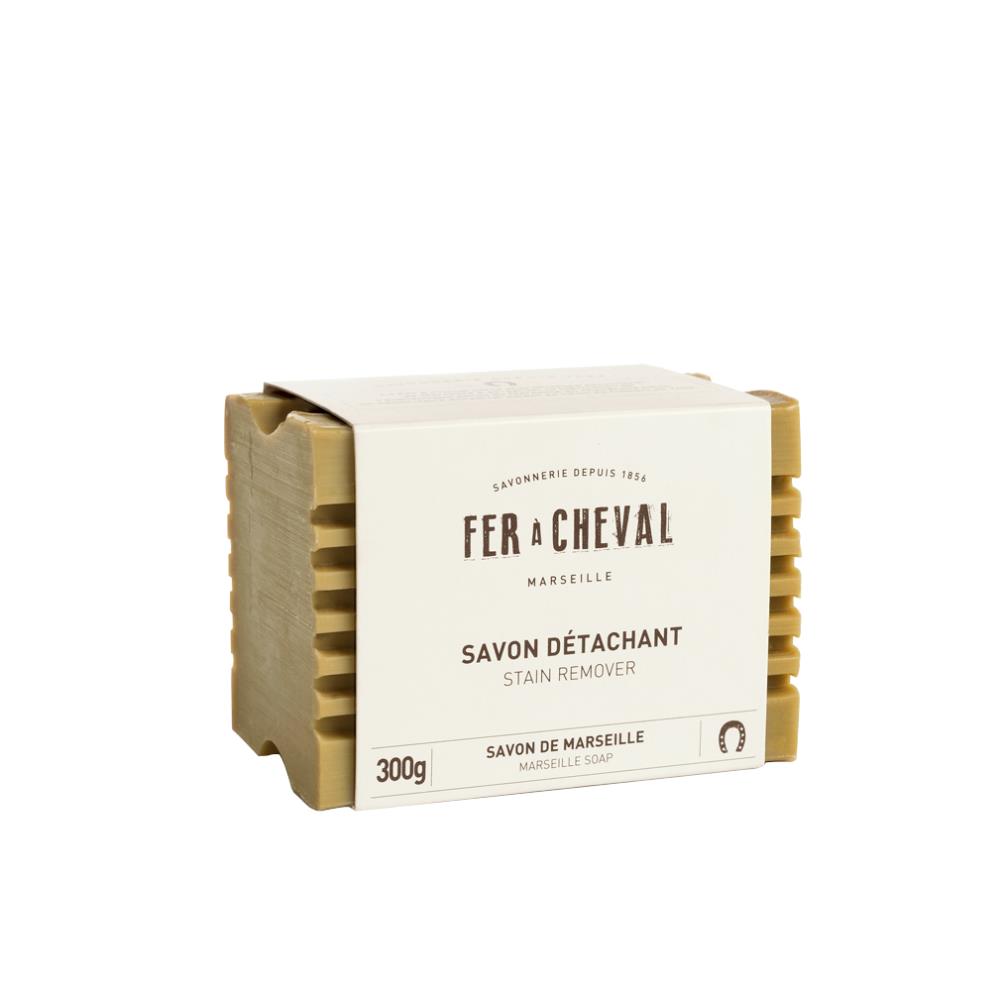 SAVON DETACHANT 300GR