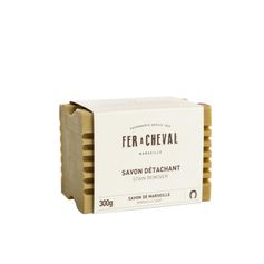 SAVON DETACHANT 300GR
