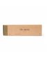 BARRE SAVON DE MARSEILLE OLIVE