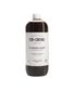 SAVON NOIR LIQUIDE OLIVE 1L