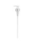 POMPE POUR RECHARGE 1L