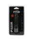 LAMPE TORCHE RECHARGEABLE LED 5W 320 LUMENS