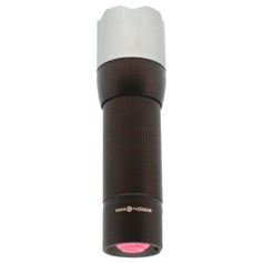 LAMPE TORCHE LED 5W 370 LUMENS