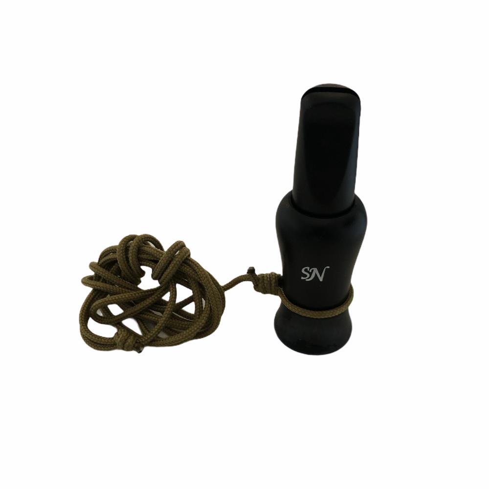 APPEAU JEUNE CORNEILLE/PIE MDX