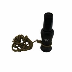 APPEAU JEUNE CORNEILLE/PIE MDX