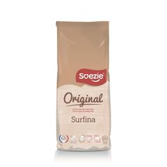 FARINE SURFINA 10KG