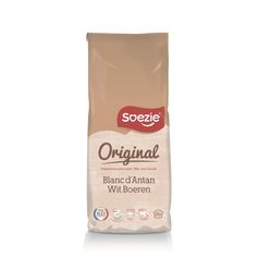FARINE A PAIN BLANC D'ANTAN 10KG