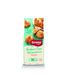 PREPARATION A ROCHERS COCO 0.40KG
