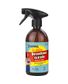 SPRAY DÉTACHANT AU FIEL DE BOEUF 500ML