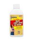 HUILE 100% PIED DE BOEUF 250ML