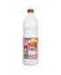 ALCOOL MENAGER 95° 1L