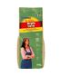 ARGILE VERTE 800G