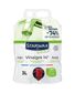 VINAIGRE BLANC 14° 3L ECO RECHARGE