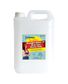 VINAIGRE BLANC 14° 5L
