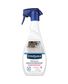 DESINFECTANT SURODORANT 500ML