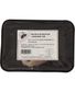 BOYAUX DE MOUTON 10M