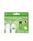 RECHARGE ANTI-TIQUE ULTRASON HUMAIN