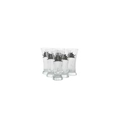 COFFRET 6 VERRES PASTIS SANGLIER VPC