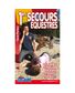 GUIDE PREMIERS SECOURS EQUESTRES