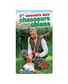 GUIDE 1ERS SECOURS CHASSEUR + CHIEN