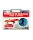 TROUSSE DE SECOURS CHIEN DE CHASSE