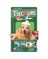 GUIDE PREMIERS SECOURS CHIEN DOMESTIQUE