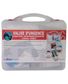 VALISE D'URGENCE CAVALIER ET CHEVAL