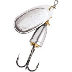 CUILLER VIBRAX ORIGINAL T1 S