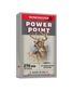 270 WIN SUPER X 130 GRS POWER POINT