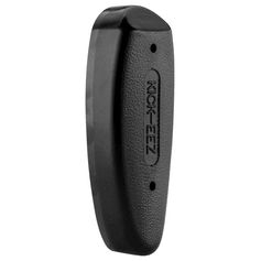 PLAQUE SORBO KICK EEZ CHASSE 18MM