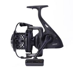 MOULINET VADERX PRO CARBON