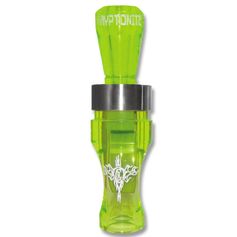 APPEAU COLVERT HD KRYPTONITE