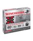 SLUG SUPER X RIFLED CAL20-70 21GR